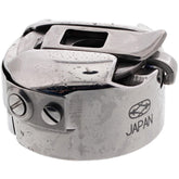 Bobbin Case, Singer #283603